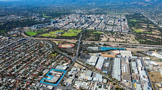 32-56 Sir Donald Bradman Drive Mile End SA 5031 32-56 Sir Donald Bradman Drive Mile End SA 5031