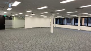 Suite 5/122-124 Kite Street, Orange NSW 2800 Suite 5/122-124 Kite Street, Orange NSW 2800