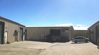 12/19 Elsham Ave Orange NSW 2800 12/19 Elsham Ave Orange NSW 2800