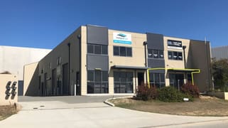 5/49 Boranup Avenue Clarkson WA 6030 5/49 Boranup Avenue Clarkson WA 6030