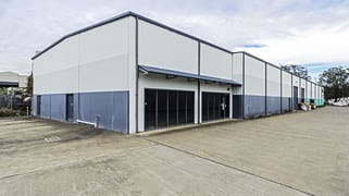 2/176 Princes Highway, South Nowra NSW 2541 2/176 Princes Highway, South Nowra NSW 2541