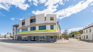 2 Edward Street, East Perth WA 6004 2 Edward Street, East Perth WA 6004