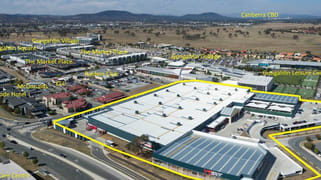 9/10 Gribble Street Gungahlin ACT 2912 9/10 Gribble Street Gungahlin ACT 2912