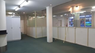 88 Bathurst Street, Hobart TAS 7000 88 Bathurst Street, Hobart TAS 7000