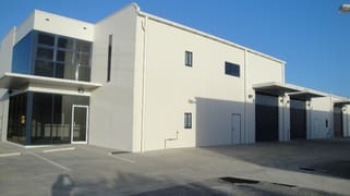 4 GIBSON STREET Gladstone Central QLD 4680 4 GIBSON STREET Gladstone Central QLD 4680