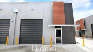 16/40-42 Wright Road Keilor Park VIC 3042 16/40-42 Wright Road Keilor Park VIC 3042