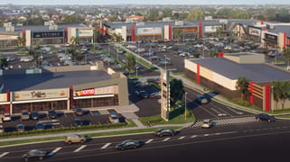 420 Craigieburn Road Craigieburn VIC 3064 420 Craigieburn Road Craigieburn VIC 3064
