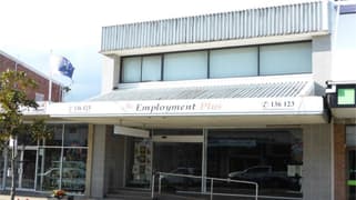 100 Nelson Street Wallsend NSW 2287 100 Nelson Street Wallsend NSW 2287