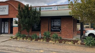 Unit 2, 1236 Grand Junction Road Hope Valley SA 5090 Unit 2, 1236 Grand Junction Road Hope Valley SA 5090