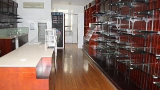 Shop 3/171-177 Beardy Street Armidale NSW 2350 Shop 3/171-177 Beardy Street Armidale NSW 2350