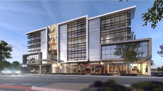 150-152 Riseley Street Booragoon WA 6154 150-152 Riseley Street Booragoon WA 6154