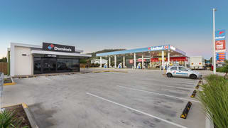 3/450 Bayswater Road Mount Louisa QLD 4814 3/450 Bayswater Road Mount Louisa QLD 4814