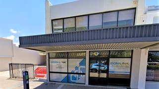 559 Flinders Street Townsville City QLD 4810 559 Flinders Street Townsville City QLD 4810