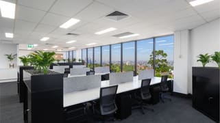 270 - 272 Pacific Highway Crows Nest NSW 2065 270 - 272 Pacific Highway Crows Nest NSW 2065