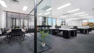 270 - 272 Pacific Highway Crows Nest NSW 2065 270 - 272 Pacific Highway Crows Nest NSW 2065