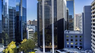 99 Mount Street North Sydney NSW 2060 99 Mount Street North Sydney NSW 2060