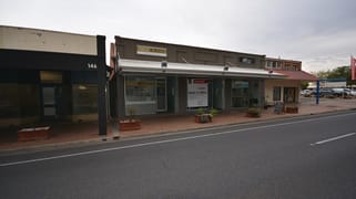 144A Henley Beach Road Torrensville SA 5031 144A Henley Beach Road Torrensville SA 5031