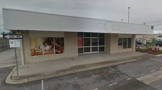 114 Oaka Lane Gladstone Central QLD 4680 114 Oaka Lane Gladstone Central QLD 4680