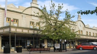 17/19-41 Church Street Mudgee NSW 2850 17/19-41 Church Street Mudgee NSW 2850