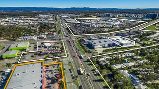 142 Brisbane Road Labrador QLD 4215 142 Brisbane Road Labrador QLD 4215