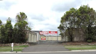 226 Victoria Place Berserker QLD 4701 226 Victoria Place Berserker QLD 4701