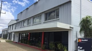 14 Robison Street Park Avenue QLD 4701 14 Robison Street Park Avenue QLD 4701