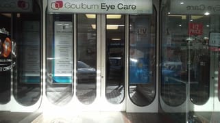 Suite 3/213-215 Auburn Street Goulburn NSW 2580 Suite 3/213-215 Auburn Street Goulburn NSW 2580