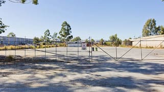 6 Caruso Court Maddington WA 6109 6 Caruso Court Maddington WA 6109