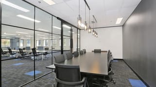 213 Miller Street North Sydney NSW 2060 213 Miller Street North Sydney NSW 2060