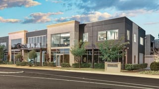 140 Abernethy Road Belmont WA 6104 140 Abernethy Road Belmont WA 6104