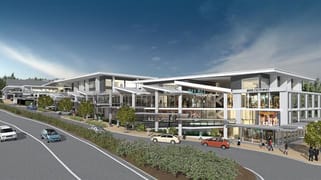 'Bli Bli Village Centre' 304-312 David Low Way Bli Bli QLD 4560 'Bli Bli Village Centre' 304-312 David Low Way Bli Bli QLD 4560