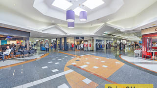 9 Brookfield Street Kenmore QLD 4069 9 Brookfield Street Kenmore QLD 4069
