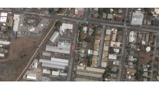 8 Prospect Street, Mackay QLD 4740 8 Prospect Street, Mackay QLD 4740