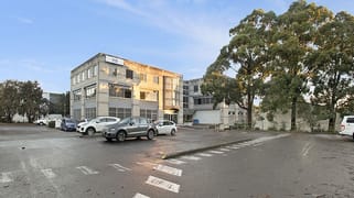 149-163 Milton Street Ashbury NSW 2193 149-163 Milton Street Ashbury NSW 2193