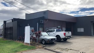 1/38 High Street Kippa-ring QLD 4021 1/38 High Street Kippa-ring QLD 4021