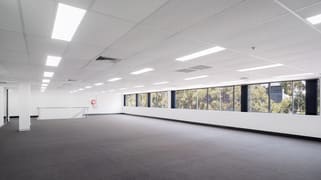 5 Talavera Rd Macquarie Park NSW 2113 5 Talavera Rd Macquarie Park NSW 2113