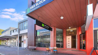 Shop 1 & 3/266 Crown Street Wollongong NSW 2500 Shop 1 & 3/266 Crown Street Wollongong NSW 2500