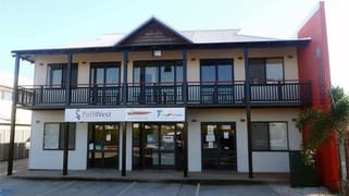 2/10 Frederick Street Broome WA 6725 2/10 Frederick Street Broome WA 6725
