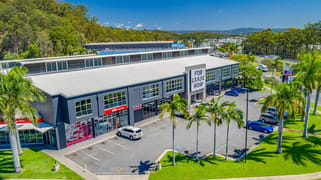 20 Kortum Drive Burleigh Heads QLD 4220 20 Kortum Drive Burleigh Heads QLD 4220
