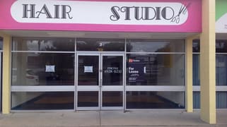 2/295 Richardson Road Park Avenue QLD 4701 2/295 Richardson Road Park Avenue QLD 4701