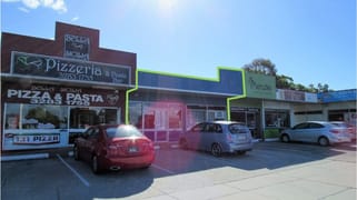295 Oxley Avenue, Margate QLD 4019 295 Oxley Avenue, Margate QLD 4019
