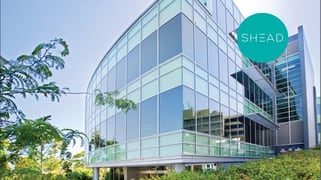 Level 2/1 Merriwa Street, Gordon NSW 2072 Level 2/1 Merriwa Street, Gordon NSW 2072