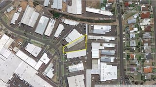 Unit 6/29 Denning Road East Bunbury WA 6230 Unit 6/29 Denning Road East Bunbury WA 6230
