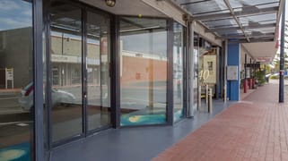 Unit 1/24 Prinsep Street Bunbury WA 6230 Unit 1/24 Prinsep Street Bunbury WA 6230