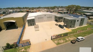 3/28 Redcliffe Gardens Drive Clontarf QLD 4019 3/28 Redcliffe Gardens Drive Clontarf QLD 4019
