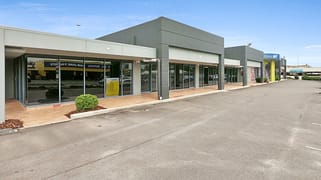 25 Leda Boulevard Morayfield QLD 4506 25 Leda Boulevard Morayfield QLD 4506