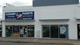 21/23 Bourbong Street Bundaberg Central QLD 4670 21/23 Bourbong Street Bundaberg Central QLD 4670