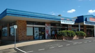 3/9 Maryborough Street Bundaberg Central QLD 4670 3/9 Maryborough Street Bundaberg Central QLD 4670