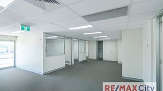 Level 1/468 Kingsford Smith Drive Hamilton QLD 4007 Level 1/468 Kingsford Smith Drive Hamilton QLD 4007