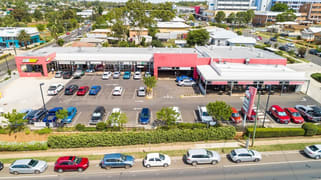 Shop 6/2 Wilmot Street, Toowoomba City QLD 4350 Shop 6/2 Wilmot Street, Toowoomba City QLD 4350